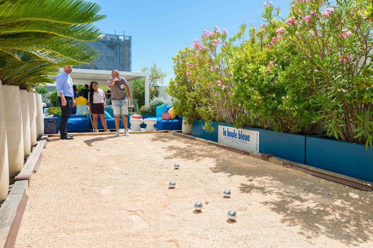 Golden Tulip Euromed 4*