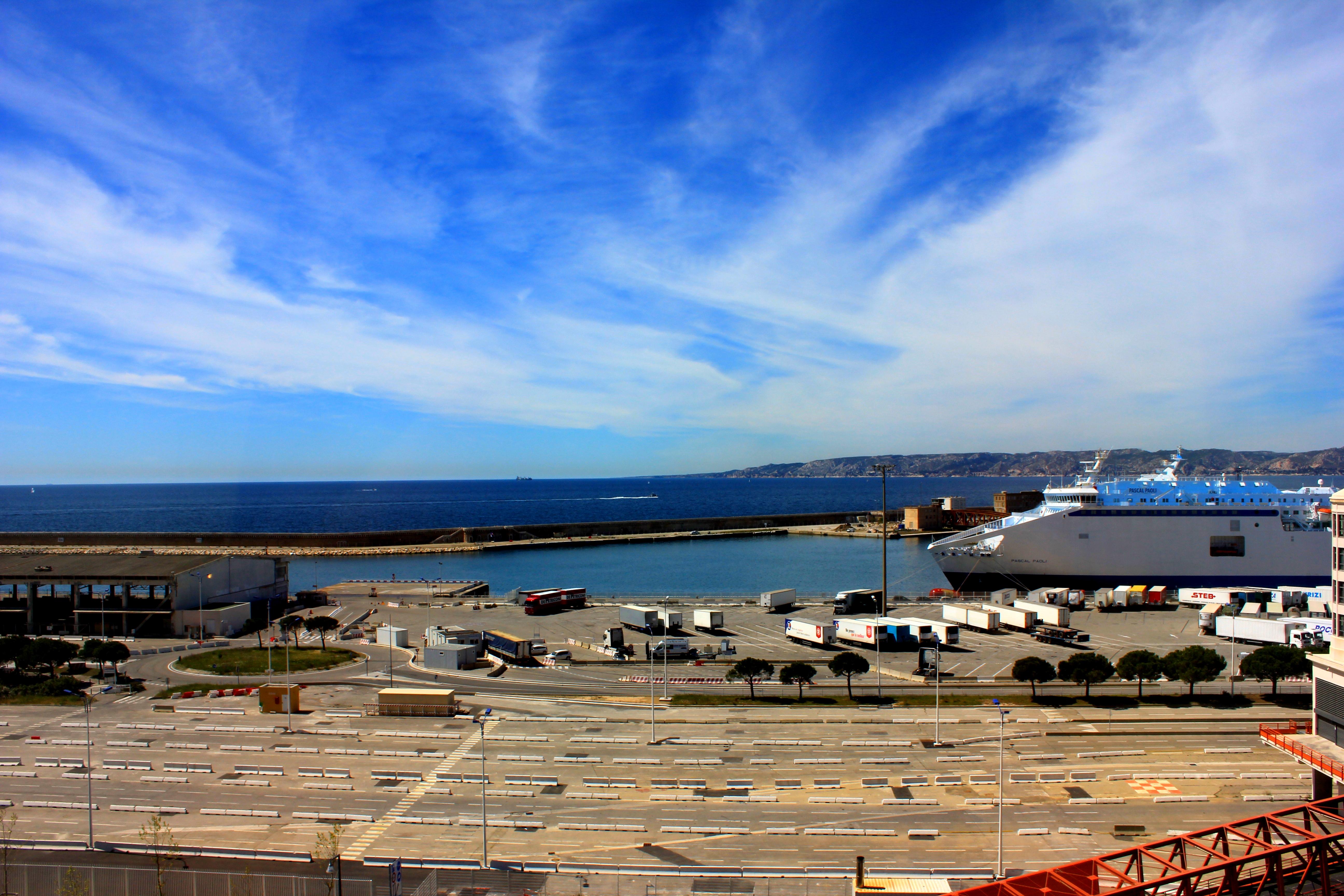 Hotel Golden Tulip Euromed