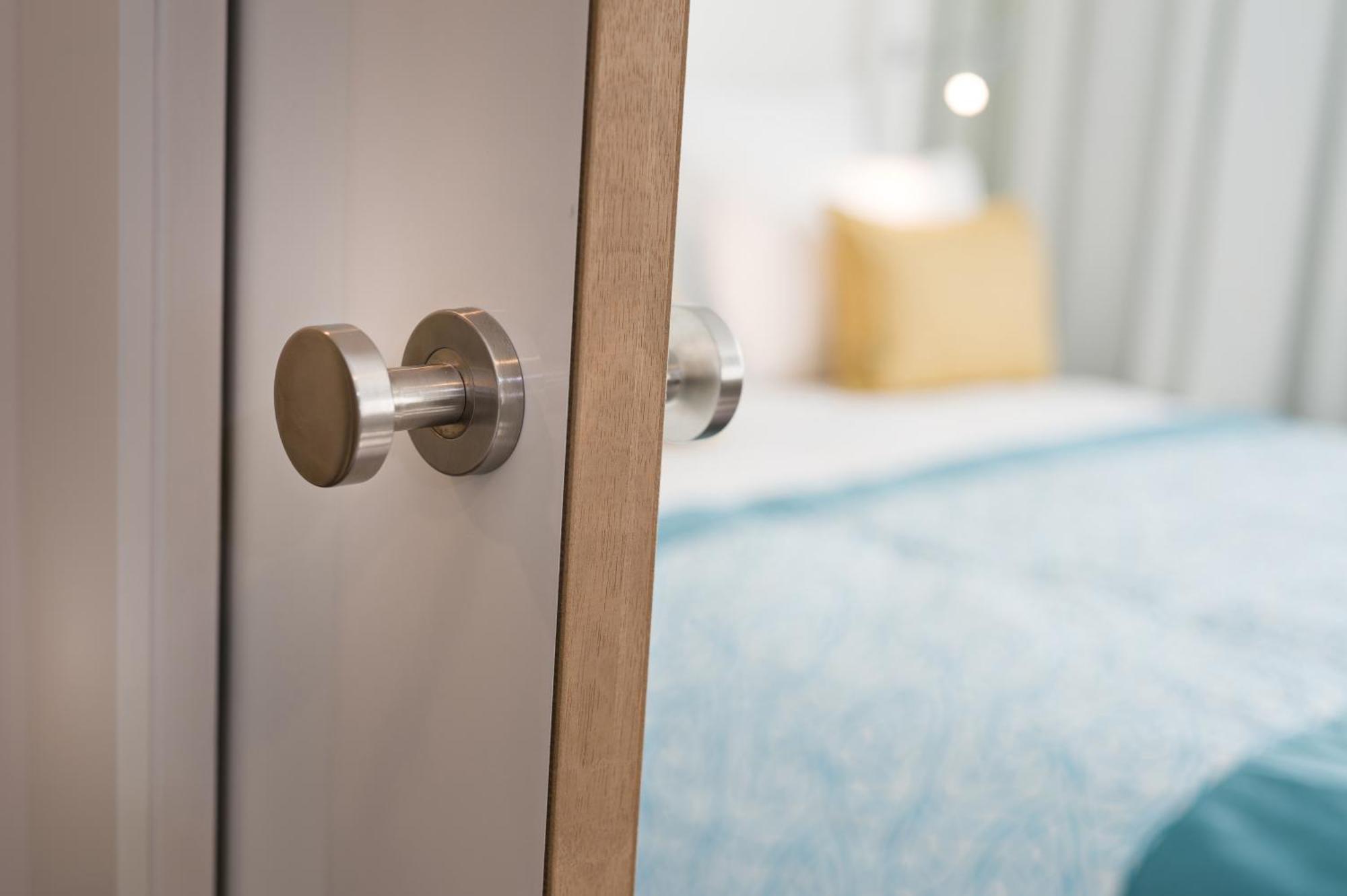 Golden Tulip Euromed Hotel